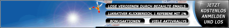 Klicklos.de